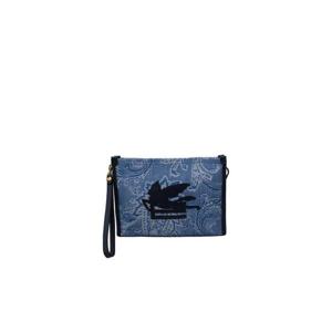 에트로 지퍼 클러치 백 WP2C0007AQ364 B0025 TP972594072