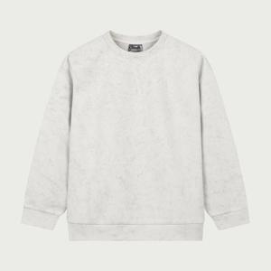 행텐틴즈 마블링 맨투맨_052(14560-031-214-07)