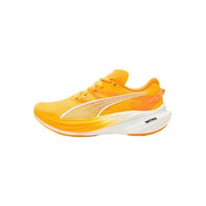 푸마 공용 디비에이트 나이트로 3 와이드 378449-09