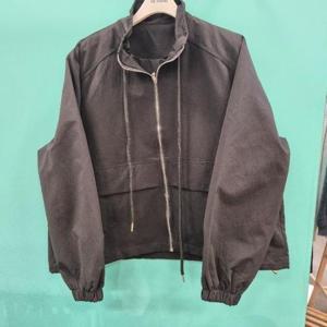 데스틸 HC07 6312-6클립지퍼jp D2613jp03