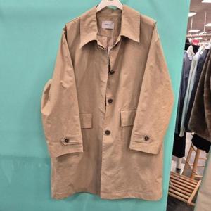 데스틸 HC07 트베이지Bby D2613ct02