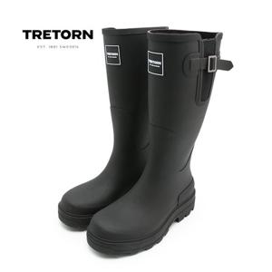 트레통 키루나 (TN203001-BLACK)