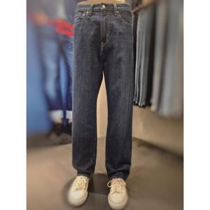 리바이스 남성 568 스테이 루즈 진 29037-0054