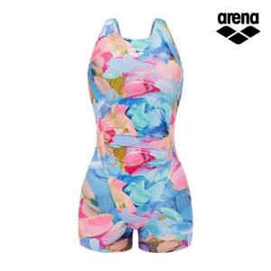 A6SL1LS02BLU 스프링피오레 2부 반신 U백