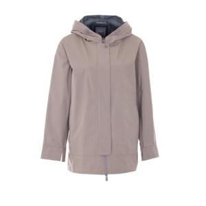 에르노 수트 자켓 GI000368D 128362600 Beige