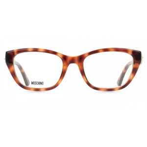 모스키노 MOS608 086 여성용 안경
