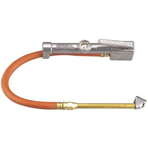 대원금속 타이어게이지 DW-101 145-0248 타이어게이지 타이어압력게이지 대원금속압력게이지 압력게이지 게이지