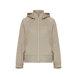 [와이드앵글]여성 TO 에센셜 후드 경량 자켓 L WWM26191E2