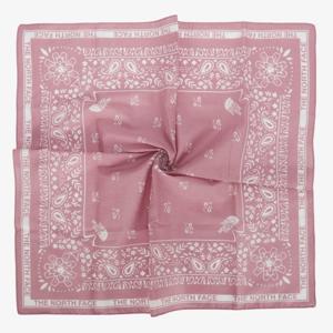 노스페이스 반다나 페이즐리 80S NA5BS01B