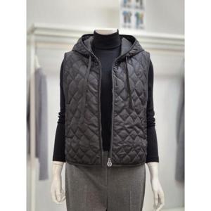 베스띠벨리 세이브존02 패딩 베스트 BM-VIA9791-0