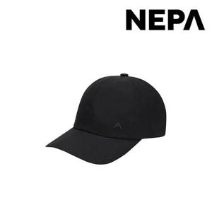 네파2 7MC7403 고어텍스 윈드스토퍼 볼캡