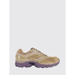 써코니 스니커즈 S70897 5 Brown