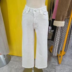 르피타 DP01 다잉 스판일자 L261UPT241