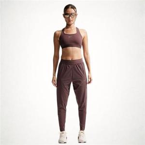 나이키 스위프트 여성 드라이 핏 미드라이즈 러닝 팬츠 HV6089-502 1606390