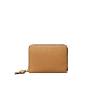 토리버치 로미 지퍼 미디엄 지갑 178973