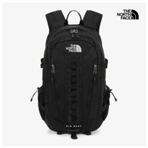 노스페이스 빅 샷 NM2DS00A