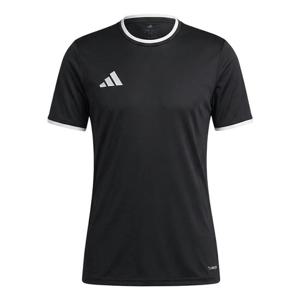 아디다스 엔트라다 26 저지(JZ2505)