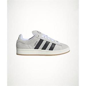 아디다스 ADIDAS 캠퍼스 00s - 크림화이트블랙 JR1646 1533186