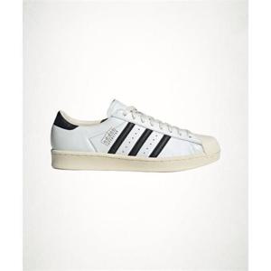 아디다스 ADIDAS 슈퍼스타 JQ3254 1534442