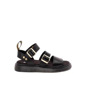 닥터마틴 샌들 42329001 Black