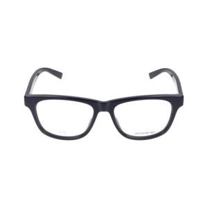 구찌 선글라스 GG2108O Burgundy