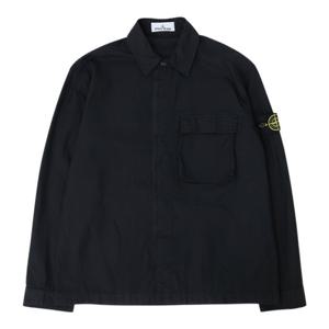 스톤아일랜드 오버셔츠 남성 자켓 L1S151200032 S0003 V0029