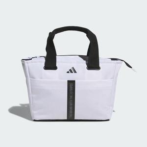 [아디다스 골프]아디다스 골프 남성 26FW 카트 토트 백 JZ5900