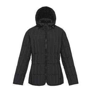 [블랙야크]여성 기능성 여성 루클라 후디 튜브 다운자켓2 1BYPAWU516