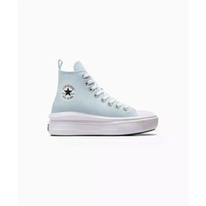 컨버스 척테일러 올스타 무브 플랫폼 윈터 슬레이 A08427C 339503 (A08427C)