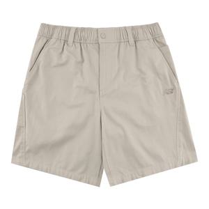 뉴발란스 2002 아카이브 5.5부 치노 쇼츠 NBNVG21303 36