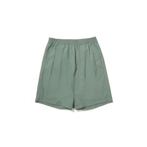 [K2] 공용 ARTECO 쇼츠 반바지_KMM243505G