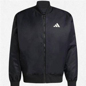 아디다스 스타디움 봄버 JN1825 2528970