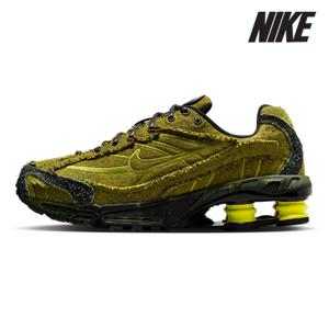 [나이키]나이키 운동화 /6- IH3356-010 / 남성 샥스 라이드 2 프