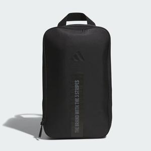 [아디다스 골프]아디다스 골프 남성 26FW 슈 백 JZ5905