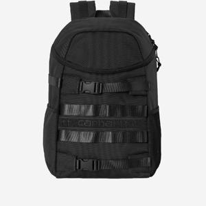 26SS 칼하트 Zaino Prescott 칼하트 in nylon I03628289XX TP571390144