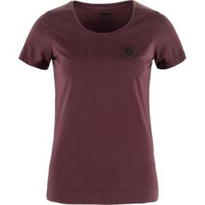 피엘라벤 반팔 티셔츠 83513357 PORT DOM