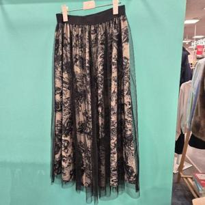 데스틸 HC07 다올sk D2613jk03