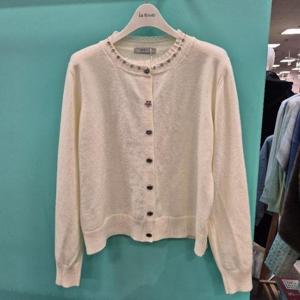 데스틸 HC07 진주팡cd D2611cd06