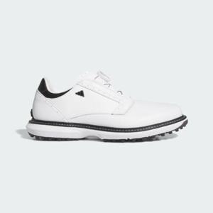 [아디다스 골프]MC70 BOA Spikeless 골프화 JQ3462_IC