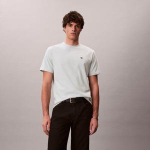 [캘빈클라인 진]남성 이지 모노그램 티 4RC275G-3Q0