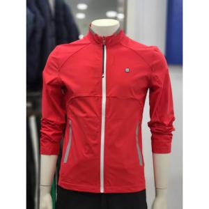 BTR골프 세이브존06 남성 봄 여름 냉감 트레이닝 점퍼 스키나M BSJ6102M