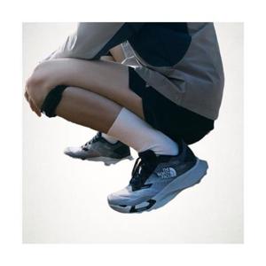 노스페이스 NS97R52A 남성 벡티브 엔듀리스 4 NAVY 1694152