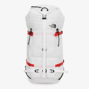 노스페이스 NM2TR80 팬텀 50 NM2TR80A