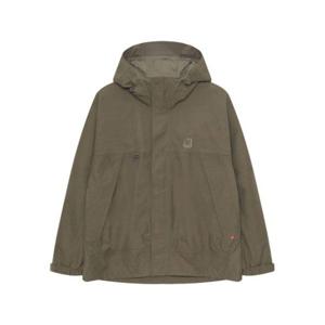 노르디스크 NORDISK 프레이르 고어텍스 방수 후디 자켓 - U_Brown OUP26771E7 343958