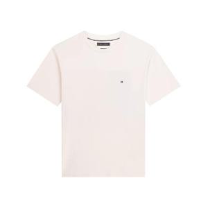 26SS 타미힐피거 FLAG TEE MW0MW42382Z00 TP571499484