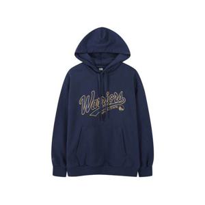 [엔비에이]NBA 레터링 후드 티셔츠_N261TH020P2_DJ