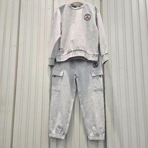 에스핏 HC42 PSG테잎 라운드세트 SJZ101MKTR77