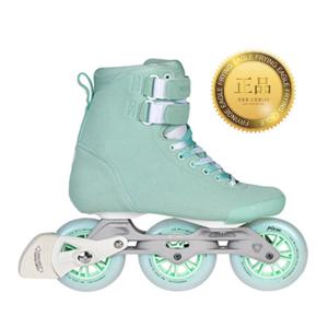 핌 민트 100 성인 인라인스케이트 도심주행 일반주행