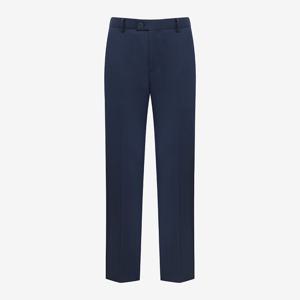 [지이크]S/S 모혼방 베이직 스판정장 바지 3종 PKP2000