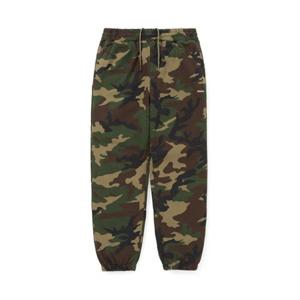 디스이즈네버댓 THISISNEVERTHAT T.N.T. Classic HDP Sweatpant Camo TN253TPAWP05CMO 349596